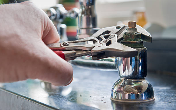 Best 24-hour water damage restoration  in Cayuga Heights, NY